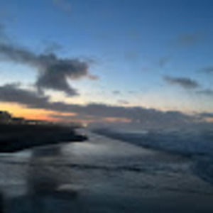 Meet your Posher, Abbie